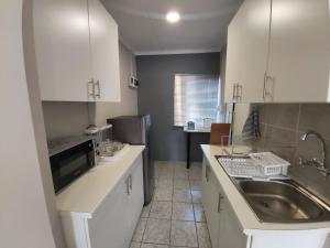 Φωτογραφία από το άλμπουμ του Bliss on the bay σε Richards Bay