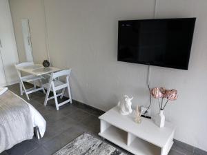 Φωτογραφία από το άλμπουμ του Bliss on the bay σε Richards Bay