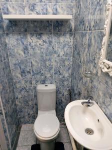 Φωτογραφία από το άλμπουμ του Bliss on the bay σε Richards Bay