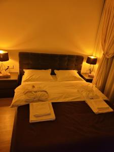 Gallery image of Rose in Tbilisi City +53 photos