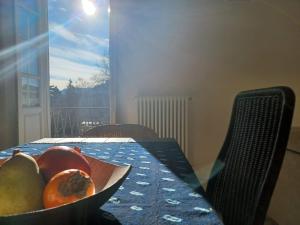 Fotografie z fotogalerie ubytování Feluca v destinaci Luino