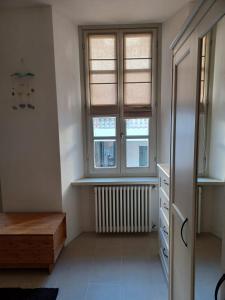 Fotografie z fotogalerie ubytování Feluca v destinaci Luino