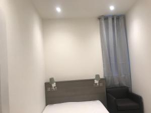 Fotografie z fotogalerie ubytování Spacious Entire Two Double Bedrooms Flat, N 3 v destinaci Great Yarmouth