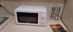 Fotografie z fotogalerie ubytování У князя Лева поряд Площі Ринок at Duke's Aparment Next to Rynok Square ve Lvově