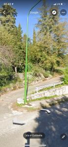 Fotografia z galérie ubytovania Villa Zara v Siene