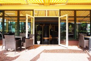 Galeriebild der Unterkunft Pic Pension in Warin