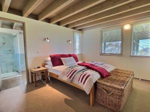 Gallery image of 360 Degrees, alpine-getaways in Dinner Plain