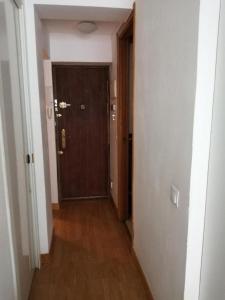 Zdjęcie z galerii obiektu Karl&Deby Madrid w Madrycie