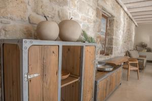 Kép New Villa Komos in Pitsidia,Matala,Crete szállásáról Picídiában a galériában
