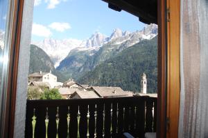 ゾグリオにあるホテル ラ ソグリナのギャラリーの写真