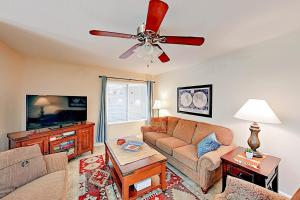 Gallery image of The Village at Stone Creek Unit 130 in Phoenix