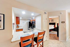 Gallery image of The Village at Stone Creek Unit 130 in Phoenix
