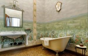 Un baño de Cà Martinengo 50 fotos más