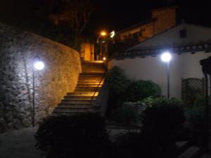 Fotografie z fotogalerie ubytování Camere Ramaccia v destinaci Assisi