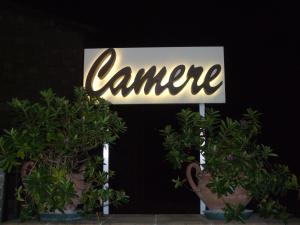 Fotografie z fotogalerie ubytování Camere Ramaccia v destinaci Assisi