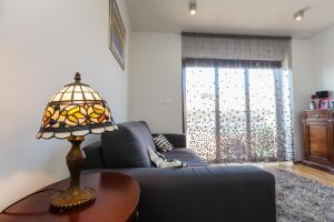 Fotografie z fotogalerie ubytování Apartment Breze ve Splitu