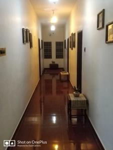 坦贾武尔TANJORE INN的相册照片