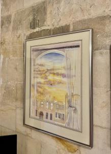 Gambar di galeri bagi The Whitestone di Oamaru