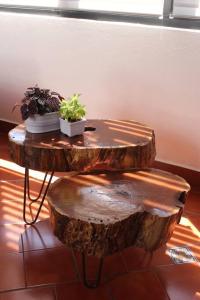 Imagen de la galería de Casa San Javier cerca del centro, en Guanajuato