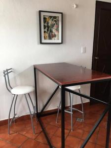 Imagen de la galería de Casa San Javier cerca del centro, en Guanajuato