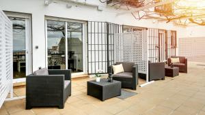 Albaycin Relax 2, Granada – Precios actualizados 2022