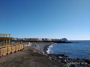 Estrella del Mar, Los Abrigos – Bijgewerkte prijzen 2022