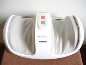 Fotografie z fotogalerie ubytování Web Hotel Tokyo Asakusabashi v Tokiu