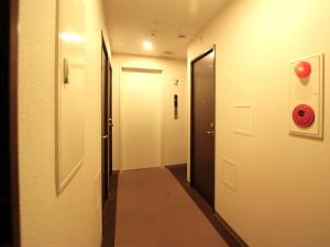Fotografie z fotogalerie ubytování Web Hotel Tokyo Asakusabashi v Tokiu