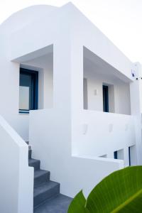 Gallery image of Blue White Residence in Monolithos