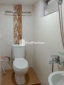Gallery image of Hotel Trikatu Kendal near Taman Kota Weleri Mitra RedDoorz in Kendal