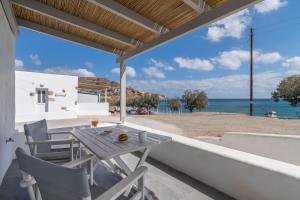 Gallery image of Aqua Bay Agia Kyriaki in Agia Kiriaki Beach