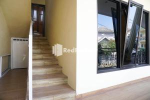 Foto sihtkohas Tlekung asuva majutusasutuse Griya Imafa Inn RedPartner near Jatim Park 2 galeriist