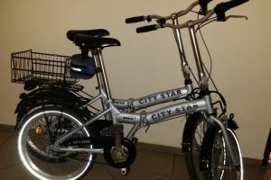 Jazda na bicykli v okolí ubytovania Apartament nad Parsętą w centrum - prywatne miejsce postojowe & dwa rowery