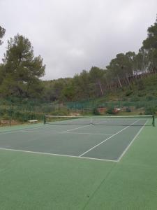 Galeriebild der Unterkunft Athéna Résidence Bandol - Piscine et Tennis in Bandol