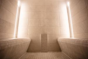 Fotografie z fotogalerie ubytování Posthotel Valbella v destinaci Valbella