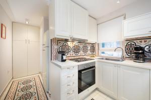 Fotografie z fotogalerie ubytování Casa Mia Corfu Town Apartment v destinaci Korfu + 25 fotografií