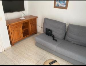 Fotografie z fotogalerie ubytování Alisios Playa Paradise v destinaci Corralejo
