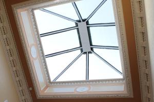 Fotografie z fotogalerie ubytování Thistle Hotel v destinaci Edinburgh