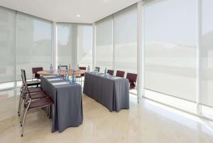 Fotografie z fotogalerie ubytování TRYP by Wyndham Leiria v destinaci Leiria