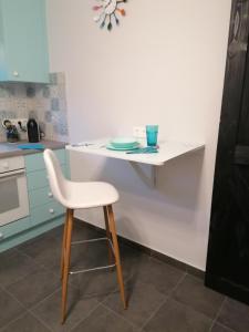 Rózsa Vendégház Keszthely 8360 Keszthely, 2 Rózsa utca kép - 2