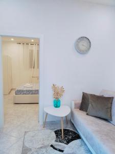 Fotografie z fotogalerie ubytování Leni's House v destinaci La Spezia + 18 fotografií