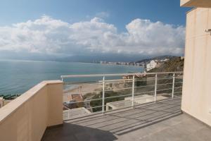 Gallery image of MONTE AZUL Faro de Cullera in Faro de Cullera