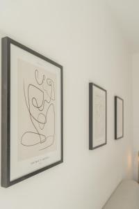 Fotografie z fotogalerie ubytování AR 17 South Bay v destinaci Estepona