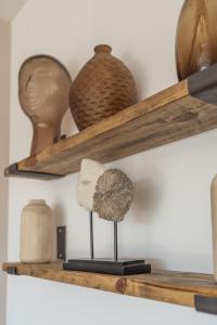 Fotografie z fotogalerie ubytování AR 17 South Bay v destinaci Estepona