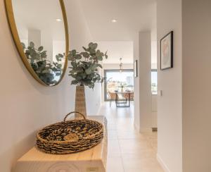 Fotografie z fotogalerie ubytování AR 17 South Bay v destinaci Estepona