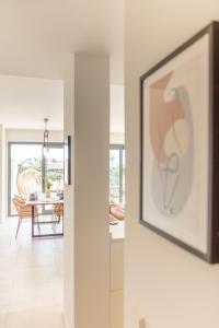 Fotografie z fotogalerie ubytování AR 17 South Bay v destinaci Estepona
