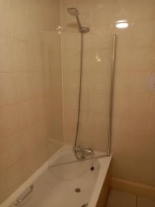 Gallery image of The Market Inn in Brighton & Hove