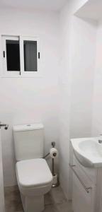 Fotografie z fotogalerie ubytování Casa Teatre v destinaci Inca