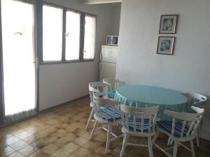 Fotografie z fotogalerie ubytování Apartment in Podgora with sea view, terrace, air conditioning, WiFi 134-3 v Podgoře + 25 fotografií