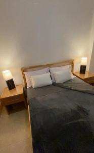 Fotografia z galérie ubytovania Mer et Golf, superbe appartement avec piscine v destinácii Casares